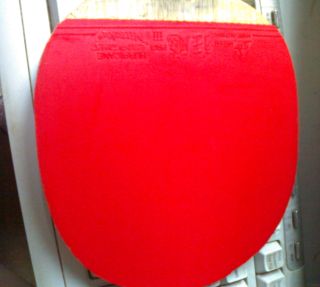 ��Ѫ�������۴��ˣ����������쮣�������������