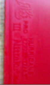 ��Ѫ�������۴��ˣ����������쮣�������������