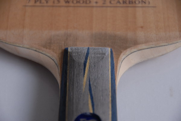 �ؽ��޷棡��Ʒ����̼390Ԫ��