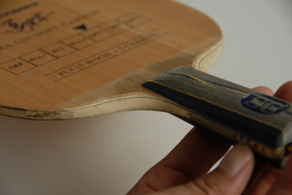 �ؽ��޷棡��Ʒ����̼390Ԫ��