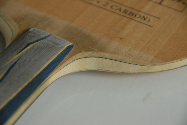 �ؽ��޷棡��Ʒ����̼390Ԫ��