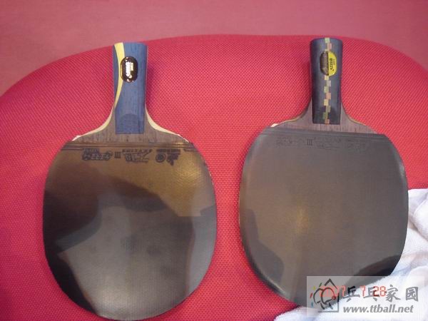 ���û����������