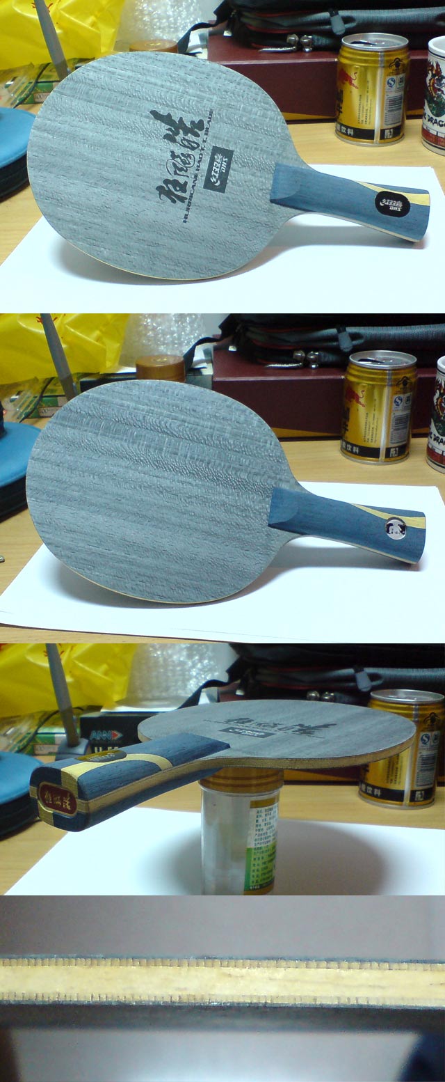 ����320��YEO380��ר��III80��ˮ��̼480~~~~~~~~~~~