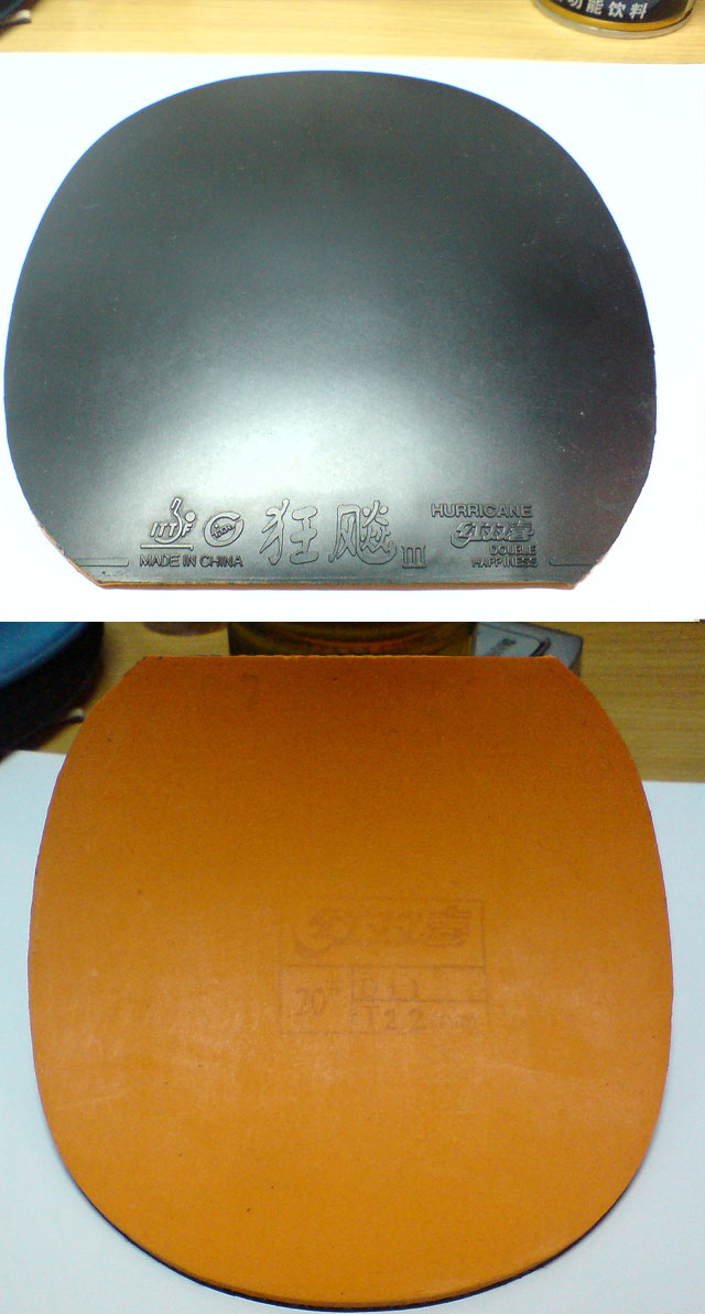 ����320��YEO380��ר��III80��ˮ��̼480~~~~~~~~~~~