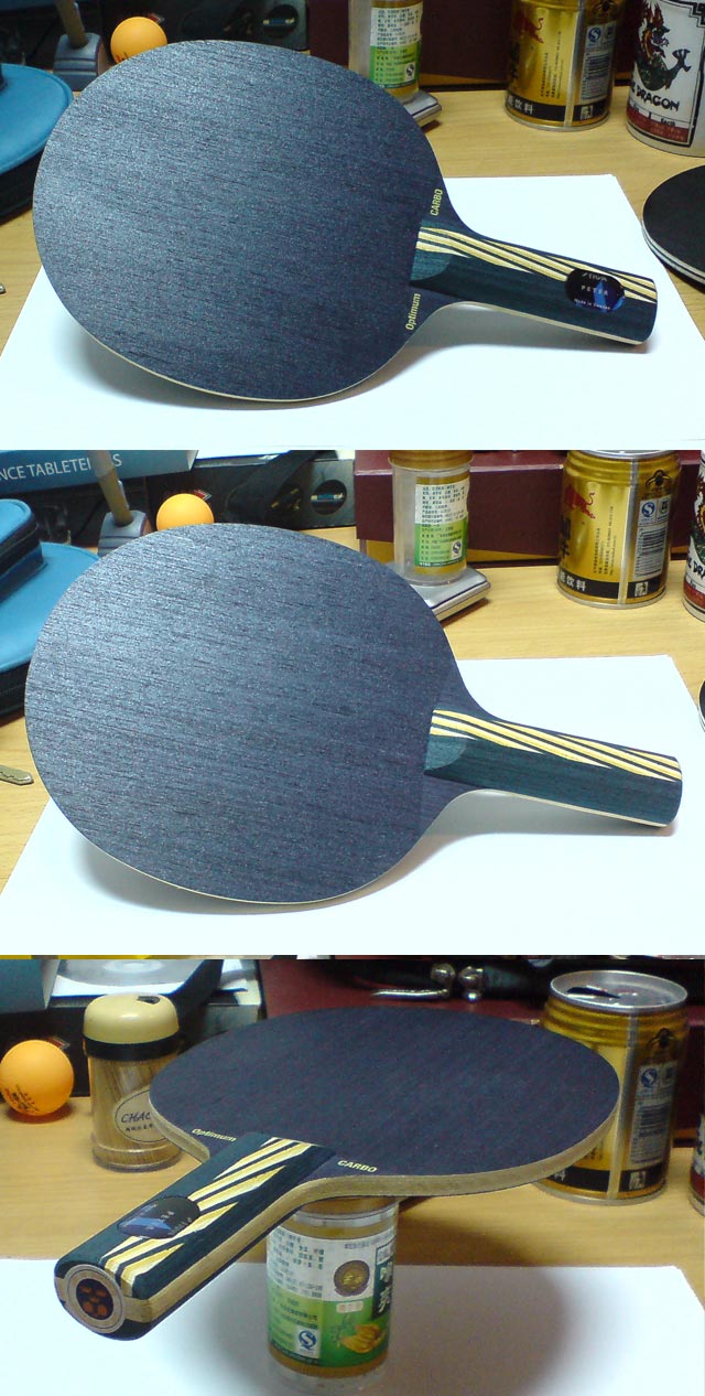 ����320��YEO380��ר��III80��ˮ��̼480~~~~~~~~~~~