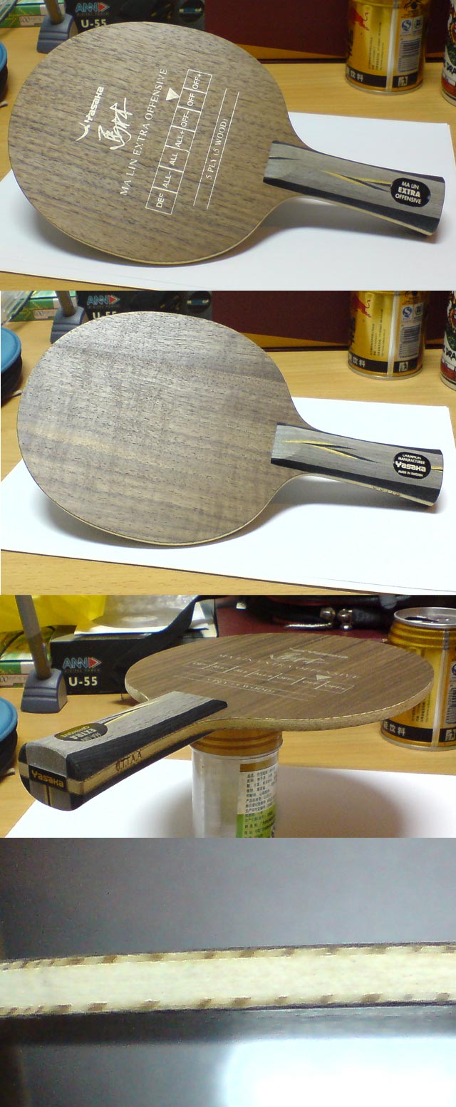 ����320��YEO380��ר��III80��ˮ��̼480~~~~~~~~~~~