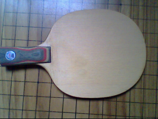 �������̿��ֱ��