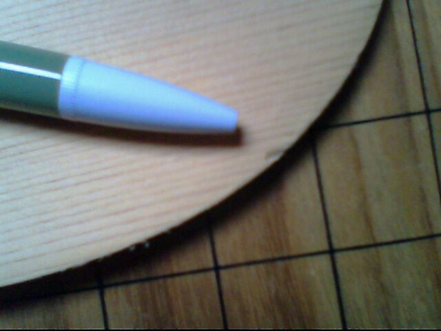 �������̿��ֱ��