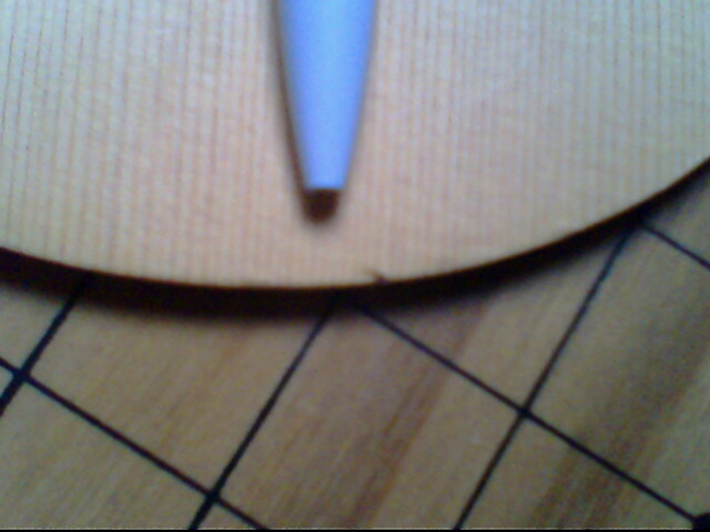 �������̿��ֱ��