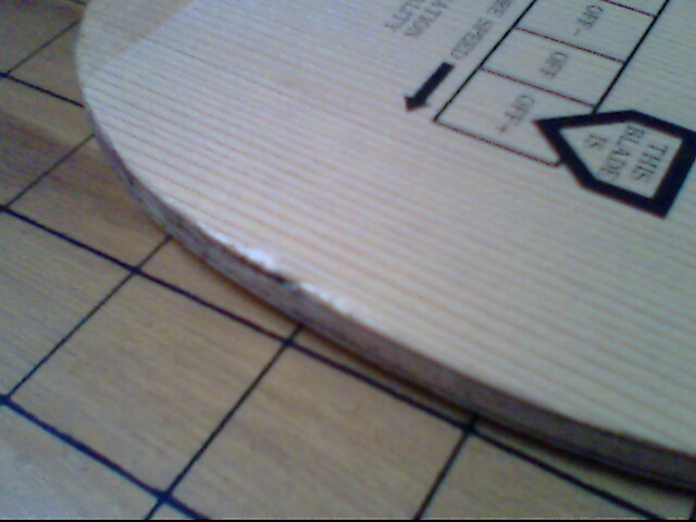 �������̿��ֱ��