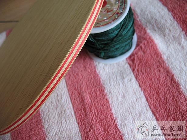 ŷ��CL ST 300���ʻ����񣡣���