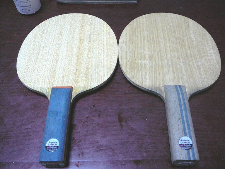 ����boll��maze���ֱ�Ϊ570Ԫ��530Ԫ����ems