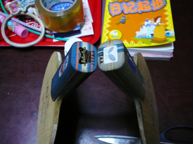 ����boll��maze���ֱ�Ϊ570Ԫ��530Ԫ����ems