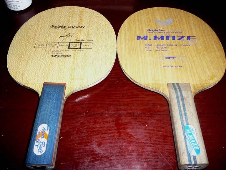 ����boll��maze���ֱ�Ϊ570Ԫ��530Ԫ����ems