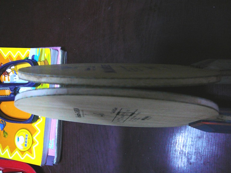 ����boll��maze���ֱ�Ϊ570Ԫ��530Ԫ����ems