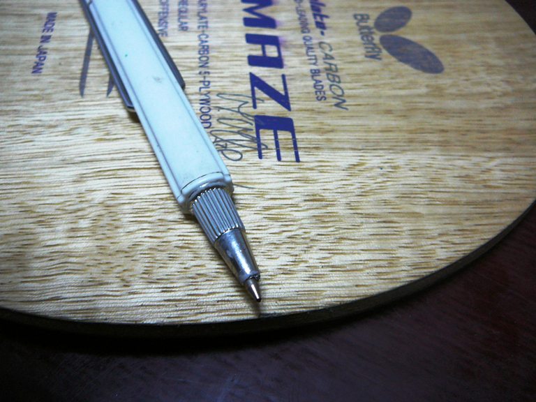 ����boll��maze���ֱ�Ϊ570Ԫ��530Ԫ����ems