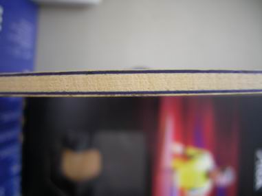 �����3�ε�STIGA EG ����轣�[����]