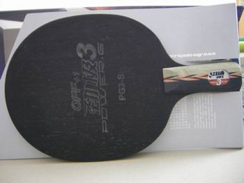 �����3�ε�STIGA EG ����轣�[����]