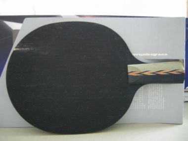 �����3�ε�STIGA EG ����轣�[����]