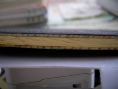 �����3�ε�STIGA EG ����轣�[����]