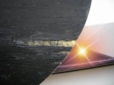 �����3�ε�STIGA EG ����轣�[����]