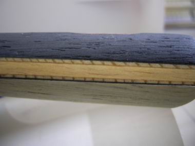 �����3�ε�STIGA EG ����轣�[����]