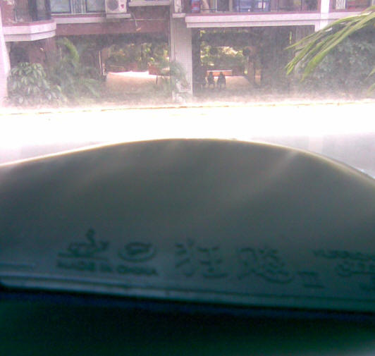 ���������3+bryce