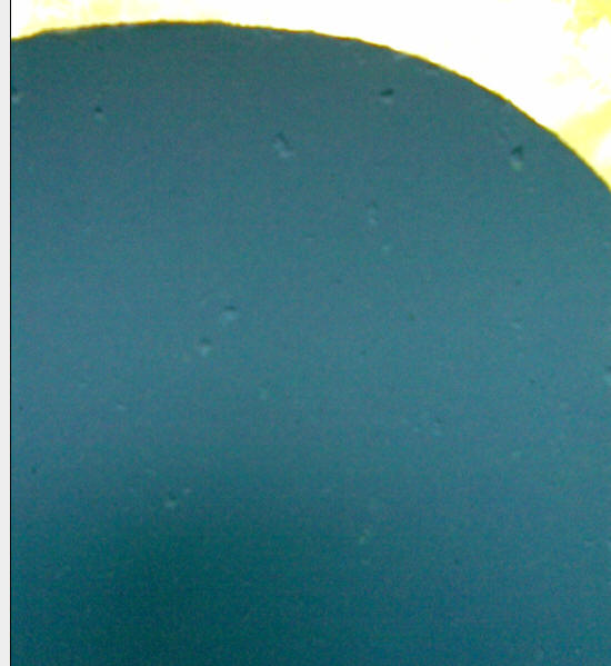 ���������3+bryce