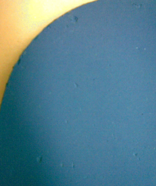 ���������3+bryce