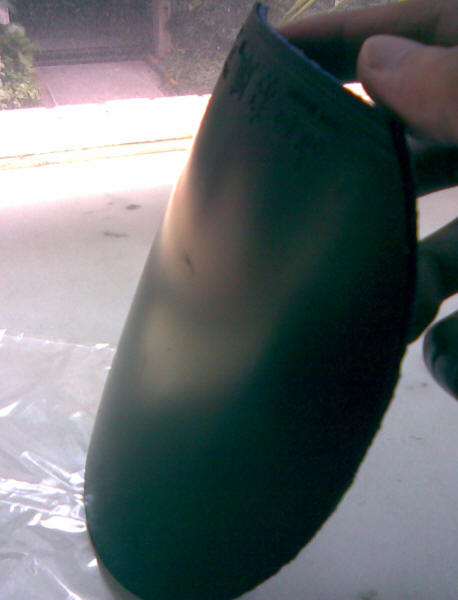 ���������3+bryce