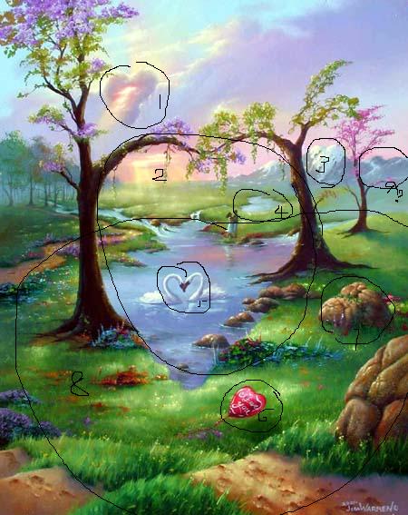 �����֡�Ѱ�Ҿſ���