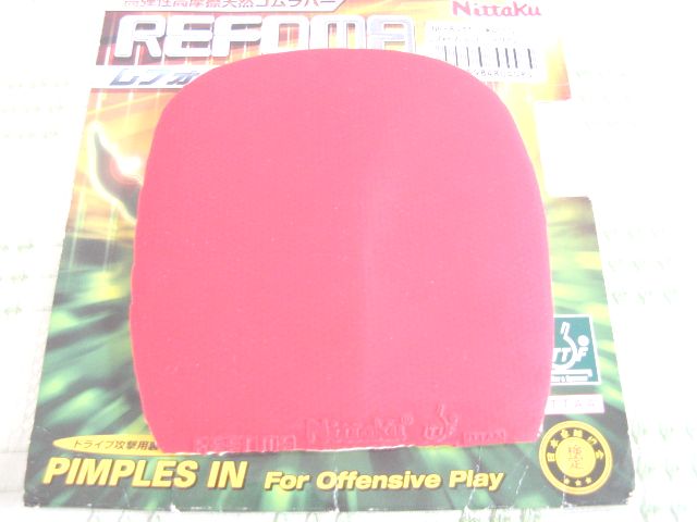 ��6����ֱ��Ƥ