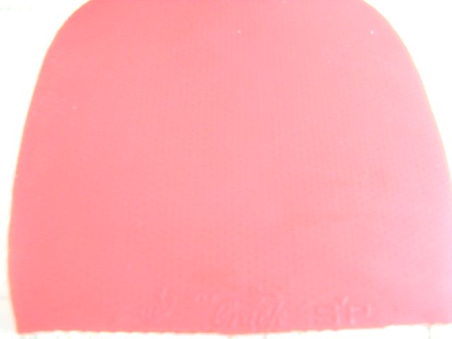 ��6����ֱ��Ƥ