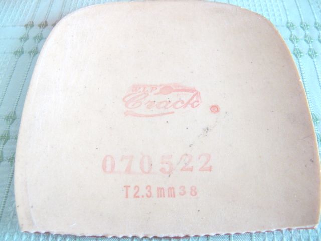 ��6����ֱ��Ƥ