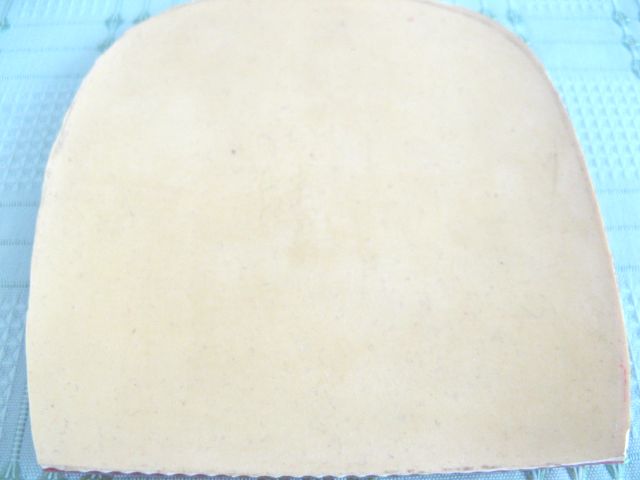 ��6����ֱ��Ƥ