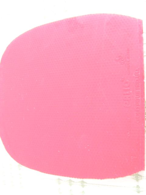 ��6����ֱ��Ƥ