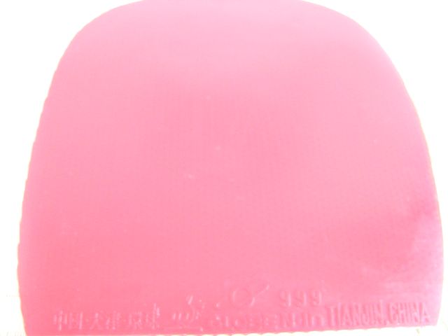 ��6����ֱ��Ƥ