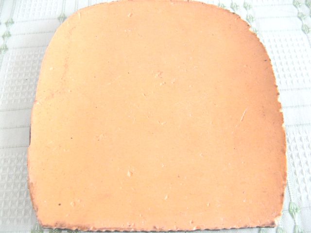 ��6����ֱ��Ƥ