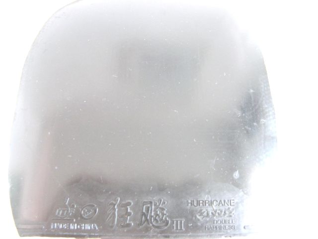 ��6����ֱ��Ƥ