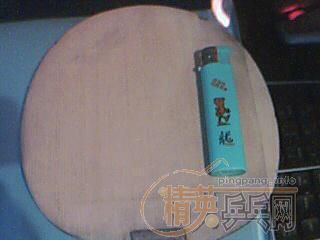 �ǳ����˵���̼��ֻ��300Ԫ��