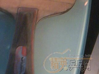 �ǳ����˵���̼��ֻ��300Ԫ��