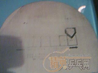 �ǳ����˵���̼��ֻ��300Ԫ��