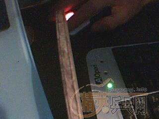 �ǳ����˵���̼��ֻ��300Ԫ��