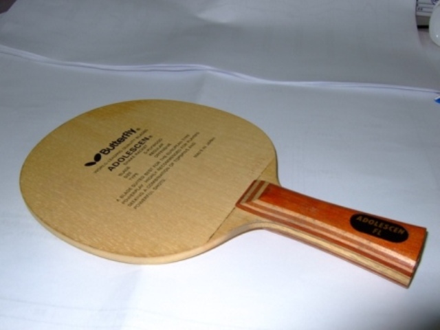 ������ջ�oc-cr��Ʊ���