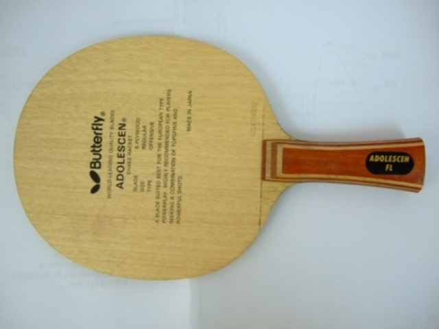 ������ջ�oc-cr��Ʊ���