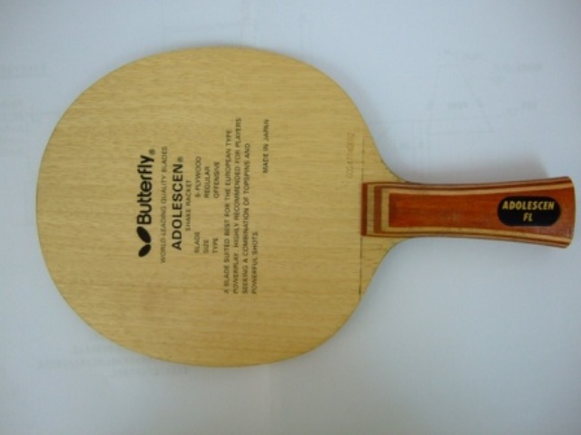 ������ջ�oc-cr��Ʊ���