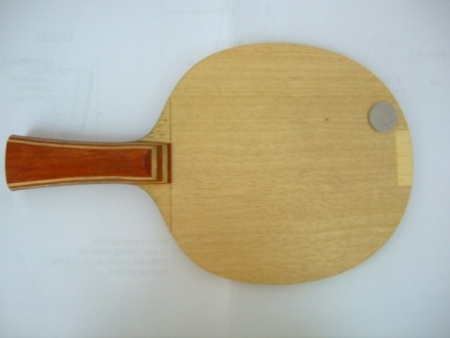 ������ջ�oc-cr��Ʊ���