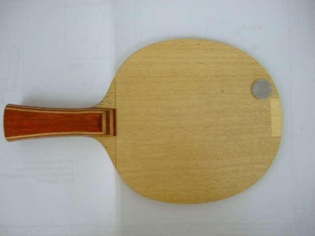 ������ջ�oc-cr��Ʊ���