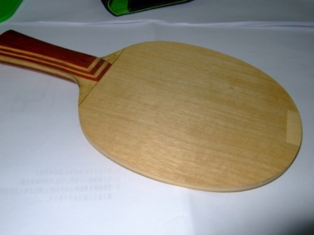 ������ջ�oc-cr��Ʊ���