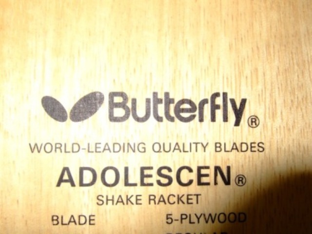 ������ջ�oc-cr��Ʊ���